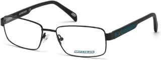 Skechers Eyeglasses SE3200