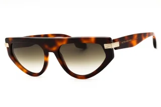 Victoria Beckham Sunglasses VB685S