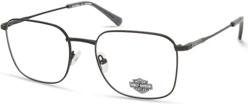 Harley Davidson Eyeglasses HD9019