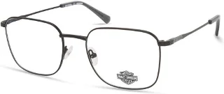 Harley Davidson Eyeglasses HD9019