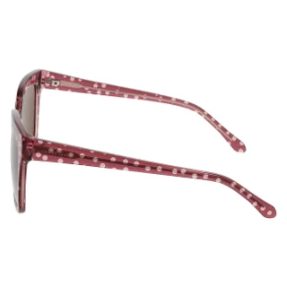 Draper James Sunglasses DJ7065