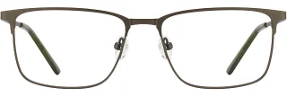 Michael Ryen Eyeglasses MR-MEMORY 128