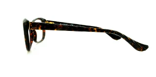 Vogue Eyeglasses VO2864