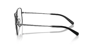 Brooks Brothers Eyeglasses BB1114J
