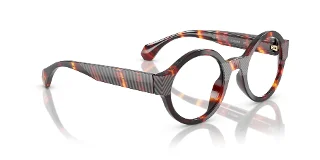 Alain Mikli Eyeglasses A03509M
