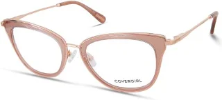 Cover Girl Eyeglasses CG0559