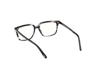 Tom Ford Eyeglasses FT6039-B