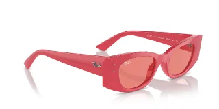Ray Ban Sunglasses RB4427