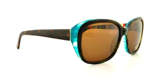 Kate Spade Sunglasses HILDE/P/S