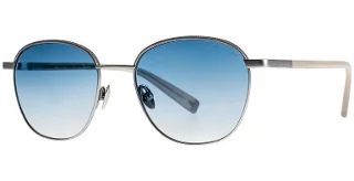 Kata Sunglasses Kokokun Sun