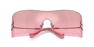 Miu Miu Sunglasses MUB53S