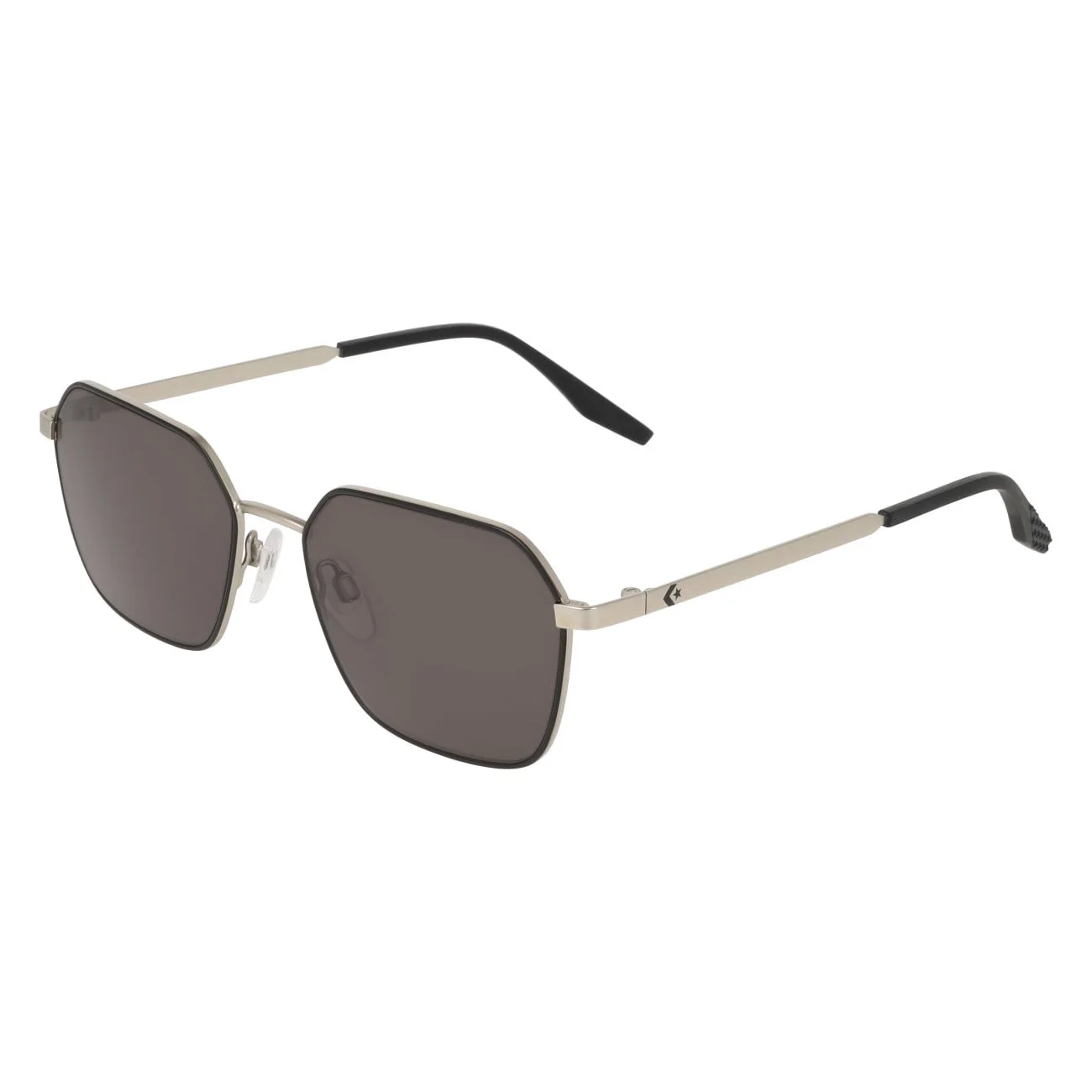 Converse Sunglasses CV113S