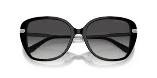 Michael Kors Sunglasses MK2185BU