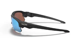 Oakley Sunglasses SPEED JACKET