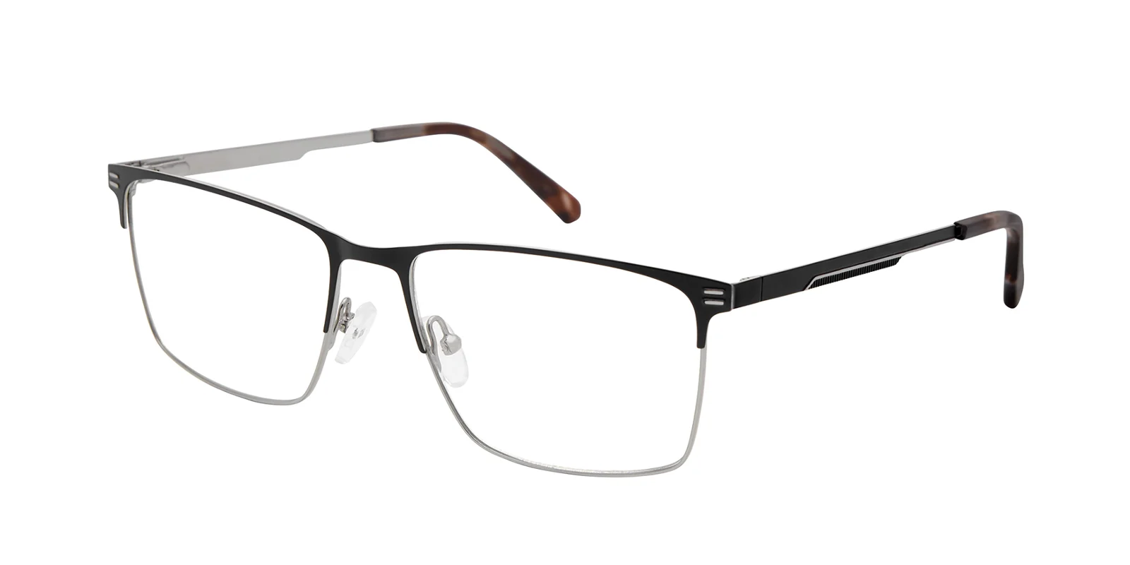 Revolution Eyeglasses ELIO Frame Only
