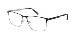 Revolution Eyeglasses ELIO Frame Only