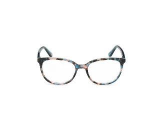 Skechers Eyeglasses SE50024