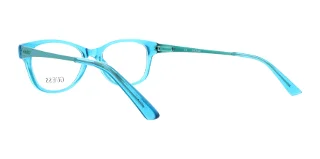 Guess Eyeglasses GU9135