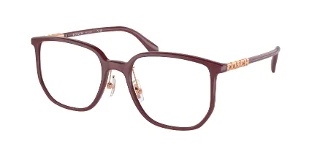Coach Eyeglasses HC6240D