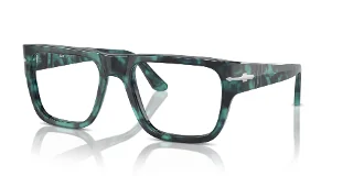 Persol Eyeglasses PO3348V