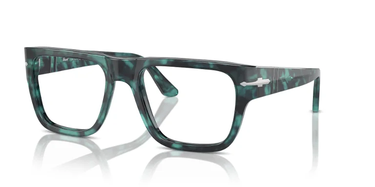 Persol Eyeglasses PO3348V