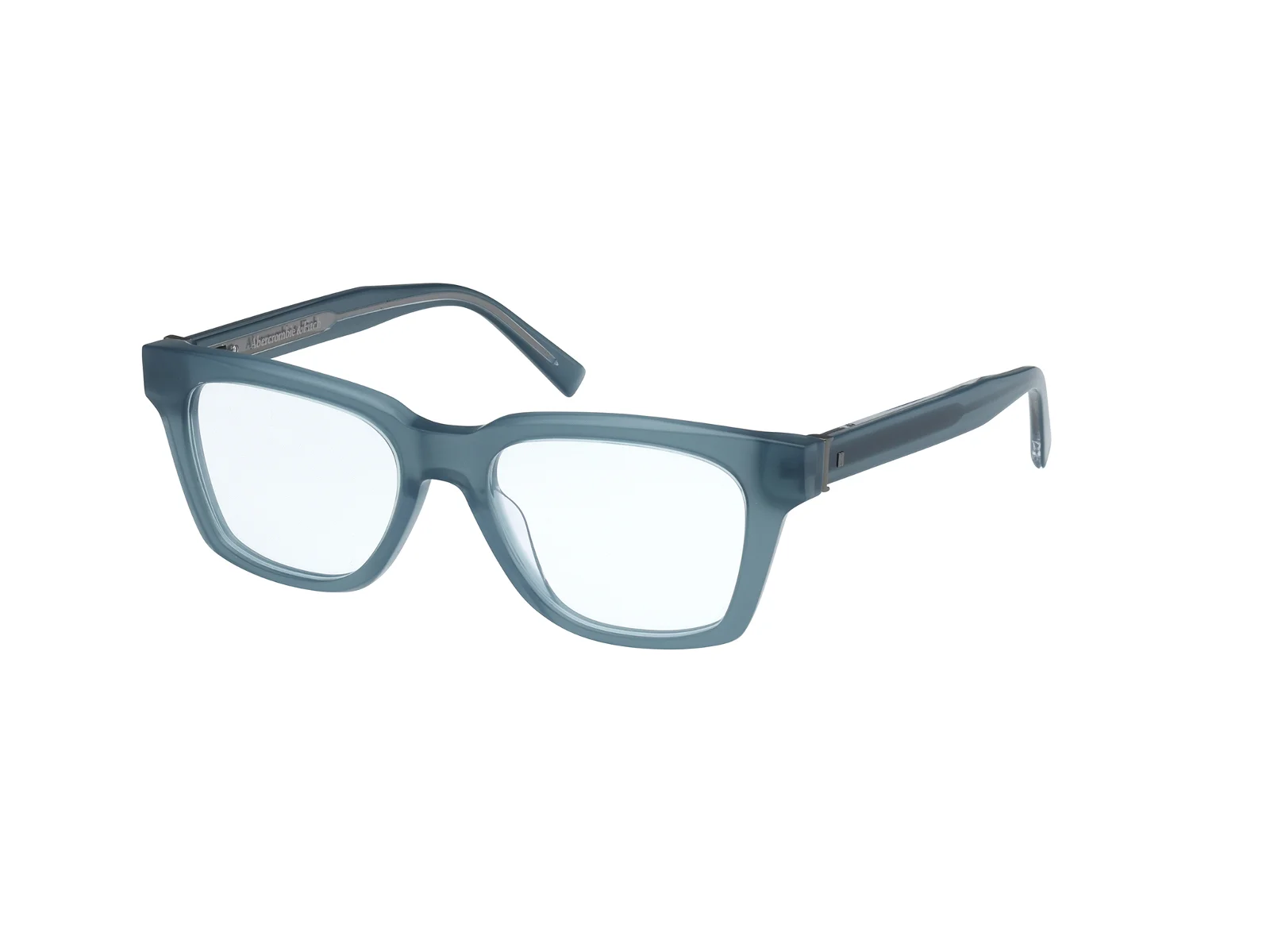 Abercrombie & Fitch Eyeglasses AF50048