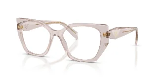 29D1O1 Cold Mauve