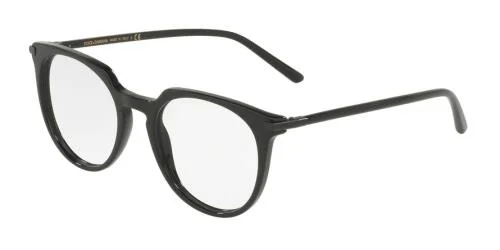 Dolce & Gabbana Eyeglasses DG3288