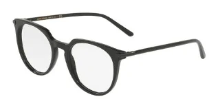Dolce & Gabbana Eyeglasses DG3288