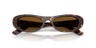 Vogue Sunglasses VO5695SU