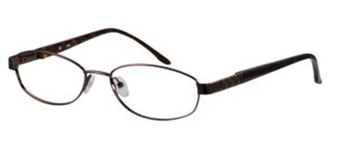 Viva Eyeglasses V250