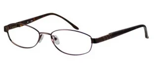 Viva Eyeglasses V250