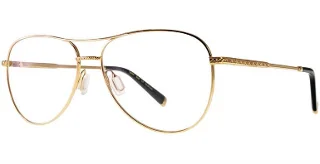 Kata Eyeglasses Tycoon