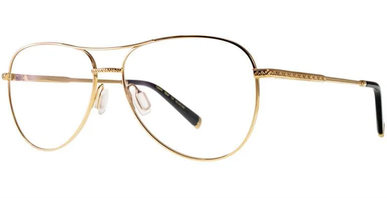 Kata Eyeglasses Tycoon