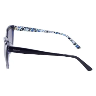 Bebe Sunglasses BB7228