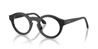 Giorgio Armani Eyeglasses AR7292U