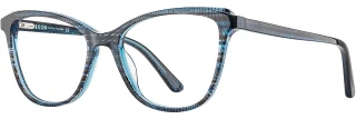 C02 Navy
