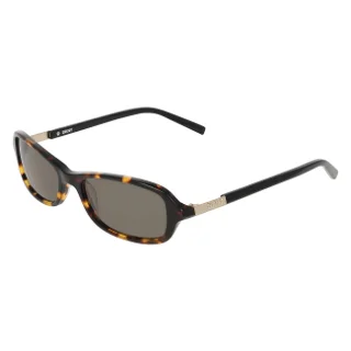 237 Dark Tortoise