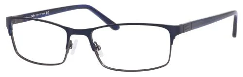 Elasta Eyeglasses 3098