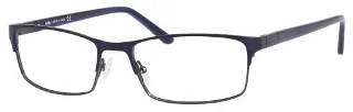 Elasta Eyeglasses 3098