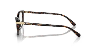 Coach Eyeglasses HC6219U
