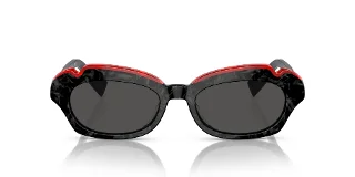 Alain Mikli Sunglasses A05071
