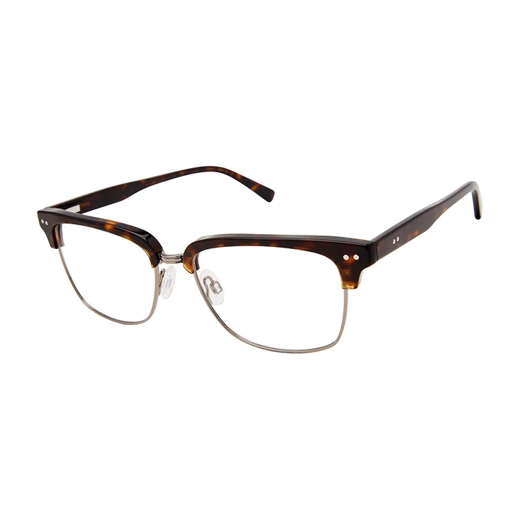 Isaac Mizrahi Ny Eyeglasses 36005
