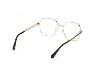 Max & Co Eyeglasses MO5139