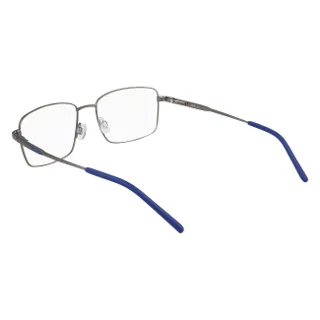 Joe Eyeglasses 4086