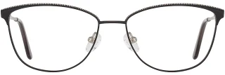 Cote D'Azur Eyeglasses CDA-283