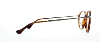 Persol Eyeglasses PO3125V