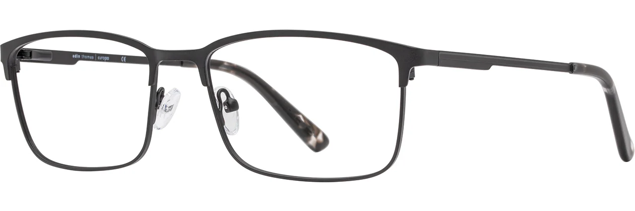 Adin Thomas Eyeglasses AT-656