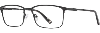 Adin Thomas Eyeglasses AT-656