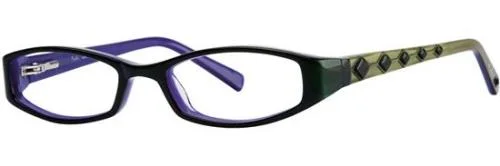 Thalia Eyeglasses CAPRICHO